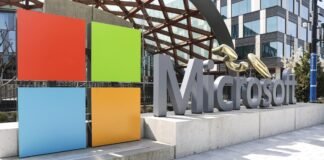 Microsoft’s AI Agents Can Collaborate and Remember Tasks