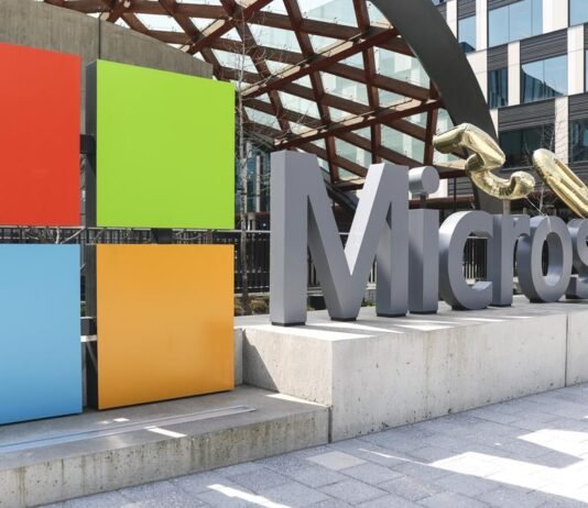 Microsoft’s AI Agents Can Collaborate and Remember Tasks
