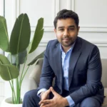 Miraggio Raises ₹55 Crore to Boost Retail Expansion 