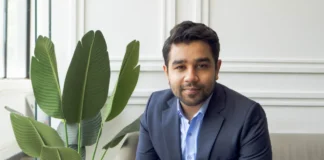 Miraggio Raises ₹55 Crore to Boost Retail Expansion