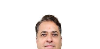 Livpure Achieves Strong Turnaround with 389% EBITDA Surge, Announces Strategic Investments and Bold Market Expansions