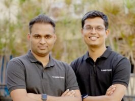 Stable Money To Raise INR 173 Cr In Fresh Funding Round