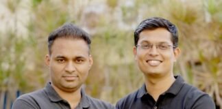 Stable Money To Raise INR 173 Cr In Fresh Funding Round