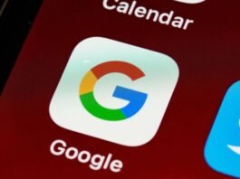 Google Launches New Film & TV Production Division