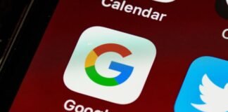 Google Launches New Film & TV Production Division