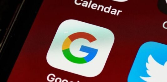 Google Launches New Film & TV Production Division