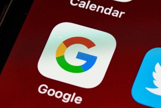 Google Launches New Film & TV Production Division
