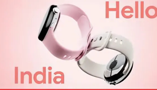 Google Launches Official Pixel Online Store in India for Direct Sales