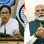 Mamata Banerjee Challenges BJP to Hold Bengal Elections Now