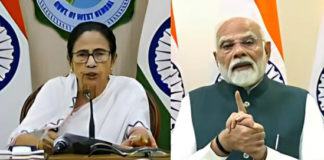 Mamata Banerjee Challenges BJP to Hold Bengal Elections Now
