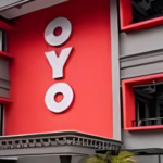 OYO Plans to Rename Parent Company, Invites Public Suggestions