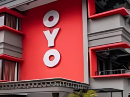 OYO Plans to Rename Parent Company, Invites Public Suggestions