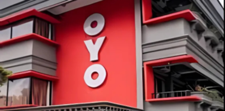 OYO Plans to Rename Parent Company, Invites Public Suggestions