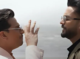 4 Ko Aara Hu Gurgaon’: Prince Narula Dares Neeraj Bawana Gang in Fiery Warning