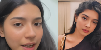 From Likes to Lockup: Influencer Sharmishta Panoli Arrested Over ‘Operation Sindoor’ Row