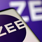 ZEEL Shares May Rise 23% in 3 Months: Anand Rathi