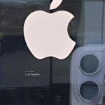 Apple May Raise iPhone Prices Before New Launch