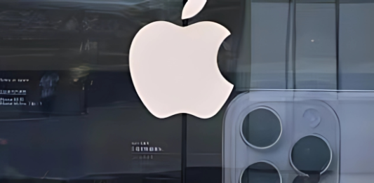 Apple May Raise iPhone Prices Before New Launch