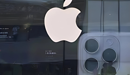 Apple May Raise iPhone Prices Before New Launch