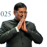 Justice BR Gavai Takes Oath as 52nd Chief Justice of India