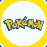 Charmander Evolution Rumors Divide Pokémon Fans