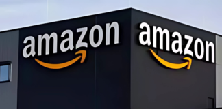 Amazon Trims Jobs in Devices and Services Unit Amid Strategic Restructuring