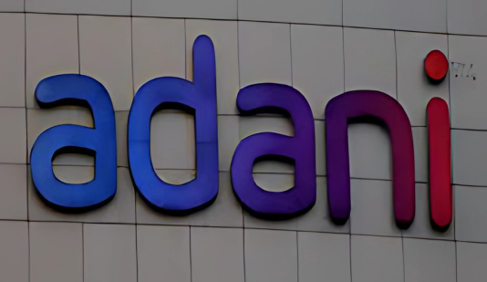 Adani Offshore Funds Face SEBI Penalties