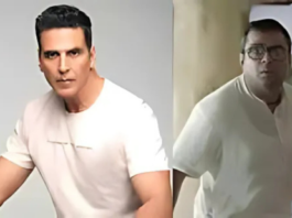 Industry Insiders on Hera Pheri 3 Dispute: “Akshay & Paresh Could’ve Just Talked”