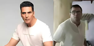 Industry Insiders on Hera Pheri 3 Dispute: “Akshay & Paresh Could’ve Just Talked”