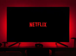 Netflix is dropping support for older Amazon Fire TV Stick