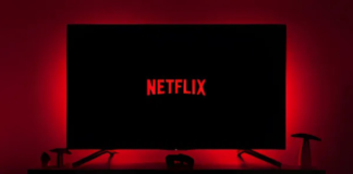 Netflix is dropping support for older Amazon Fire TV Stick