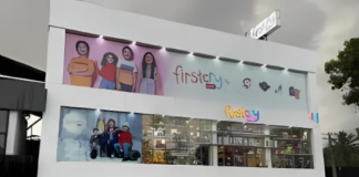 BIS Seizes ₹90 Lakh Goods from FirstCry’s Bengaluru Warehouse