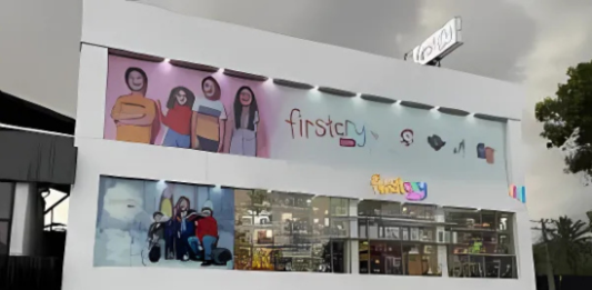 BIS Seizes ₹90 Lakh Goods from FirstCry’s Bengaluru Warehouse