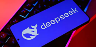 DeepSeek Upgrades R1 Reasoning AI Model: China’s Leap in Artificial Intelligence