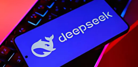 DeepSeek Upgrades R1 Reasoning AI Model: China’s Leap in Artificial Intelligence