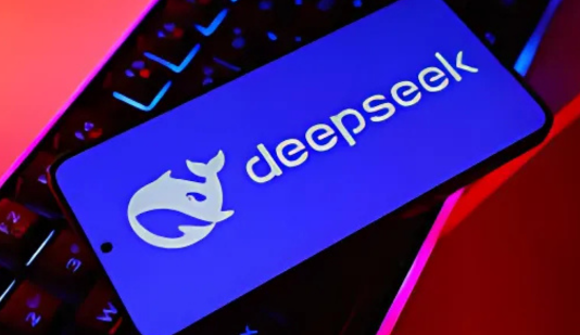 DeepSeek Upgrades R1 Reasoning AI Model: China’s Leap in Artificial Intelligence