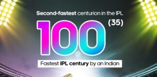 Numerology Insights on Cricket Prodigy Vaibhav Suryavanshi by Taara Malhotra