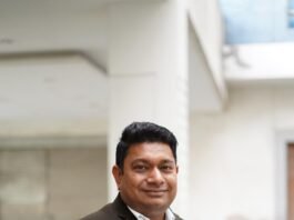 150 Dream Plots Sold Out in Just 30 Days – Nehlia Realtors Sets a New Benchmark in Haryana