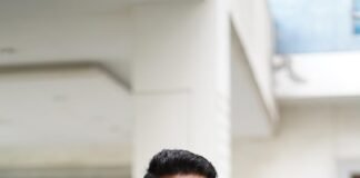 150 Dream Plots Sold Out in Just 30 Days – Nehlia Realtors Sets a New Benchmark in Haryana