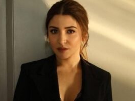 Anushka Sharma’s Best Casual Chic Looks with a Filmy Twist