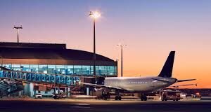 32 airports, shut during India-Pak conflict, open.