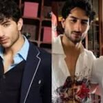 Ibrahim Ali Khan Shares Saif’s Emotional Words After Knife Attack