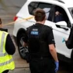 2 Indian Students Killed in Pennsylvania Car Crash