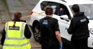 2 Indian Students Killed in Pennsylvania Car Crash