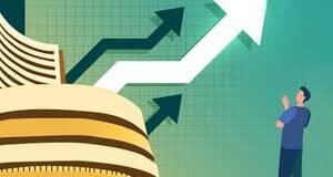 Cyient Shares May Rise 27% in 6 Months: Anand Rathi’s Bullish Outlook