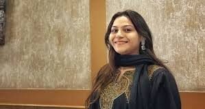 YouTuber Jyoti Malhotra Under Probe for Pakistan, China Tours