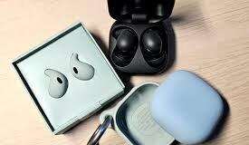 Sony LinkBuds Fit Review: Light, Smart & Made for Motion