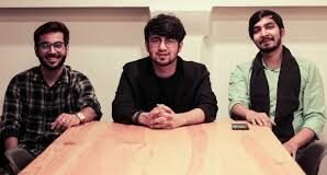 Data Sutram Raises $9M for BFSI Fraud Detection