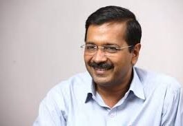 SC Allows Delhi Govt to Withdraw Cases Against Centre, Lieutenant Governor