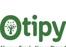 WestBridge-Backed Otipy Shuts Operations Amid Cash Crunch